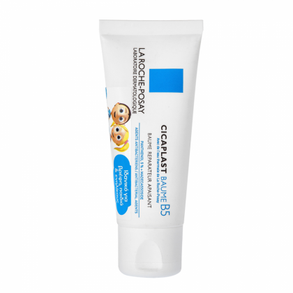 LA ROCHE POSAY CICAPLAST BAUME B5 40ML